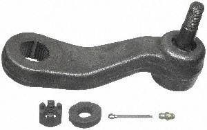 Lenkhebel - Pitman Arm  GM PU + Hummer H2  01-07